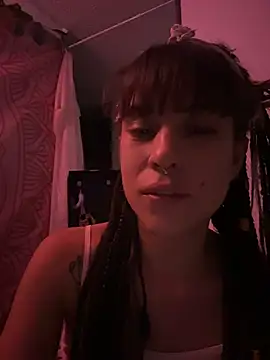 Snapshot of Hellen_dumont chatting on 22, 6, 2026 Hellen dumont online show from 22, 6, 2026