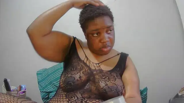 assqueenxx online show from 16, 12, 2025