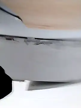 assqueenxx online show from 19, 2, 2026