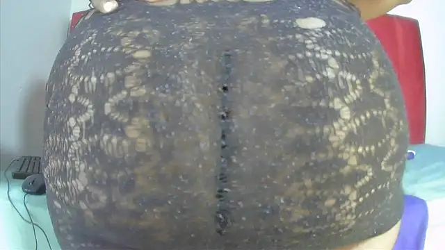 assqueenxx online show from 22, 2, 2026