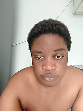 assqueenxx online show from 2, 3, 2026