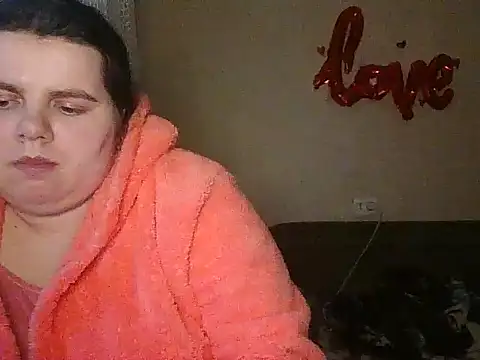 so shy online show from 28, 2, 2025