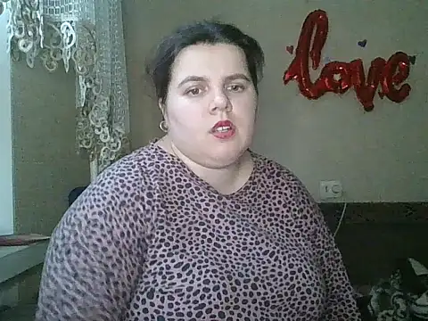 so shy online show from 2, 3, 2025