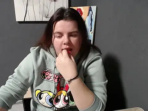 so shy online show from 4, 3, 2025