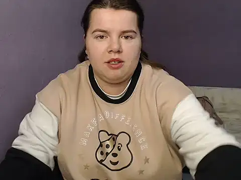 so shy online show from 30, 9, 2025