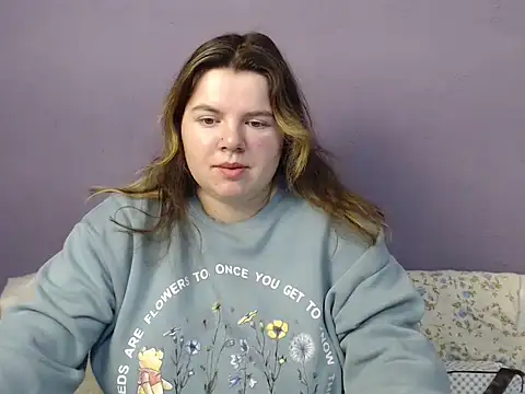 so shy online show from 16, 11, 2025