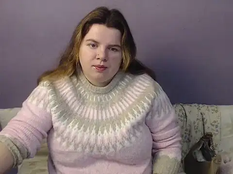 so shy online show from 20, 11, 2025