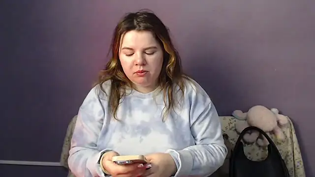 so shy online show from 6, 2, 2026