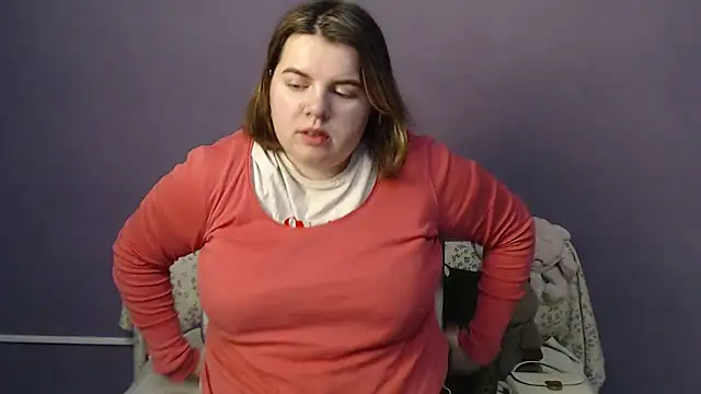 so shy online show from 5, 3, 2026