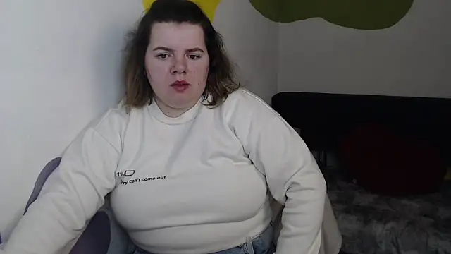 so shy online show from 29, 3, 2026