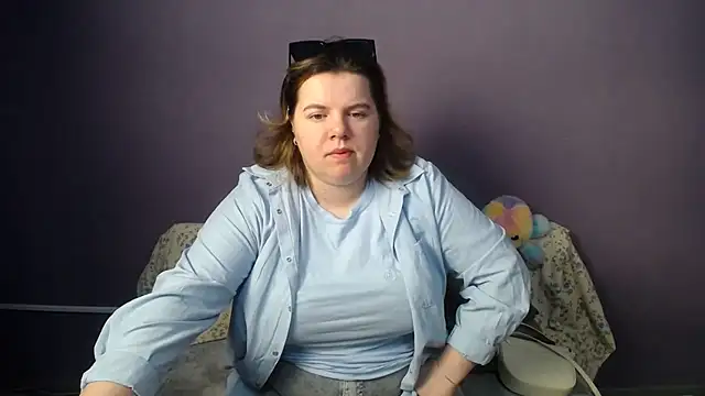so shy online show from 24, 5, 2026