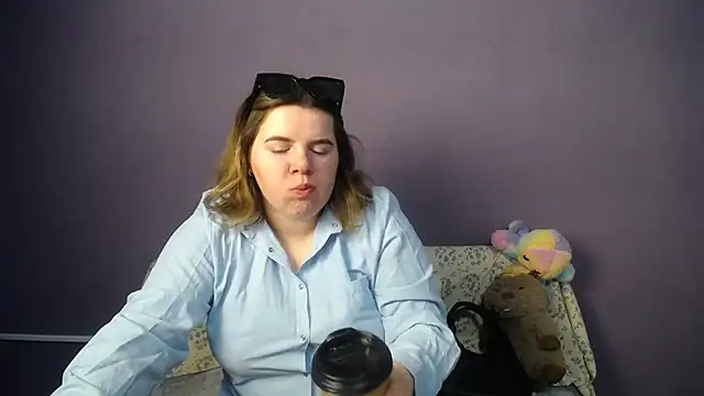 so shy online show from 31, 5, 2026