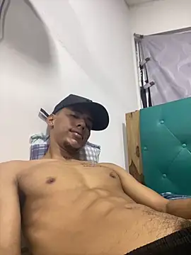 Snapshot of armanidrek chatting on 25, 10, 2025 armanidrek online show from 25, 10, 2025