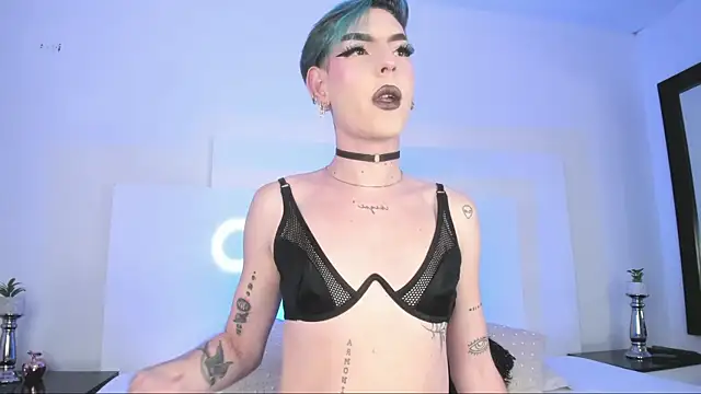 Ambar Jhones online show from 19, 12, 2024