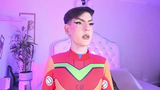 Ambar Jhones online show from 16, 3, 2025