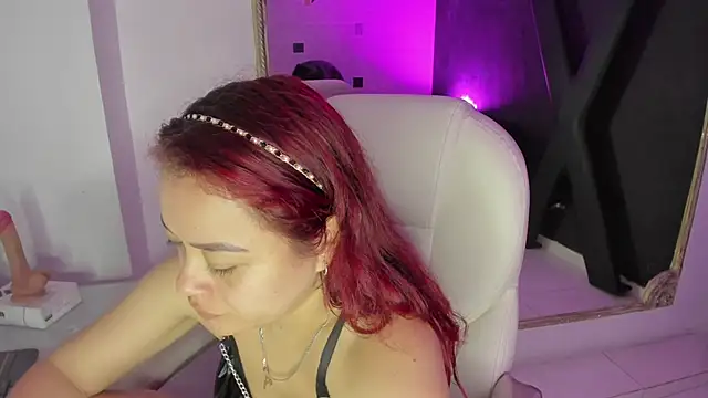 DarlingBDSM  online show from 14, 3, 2025