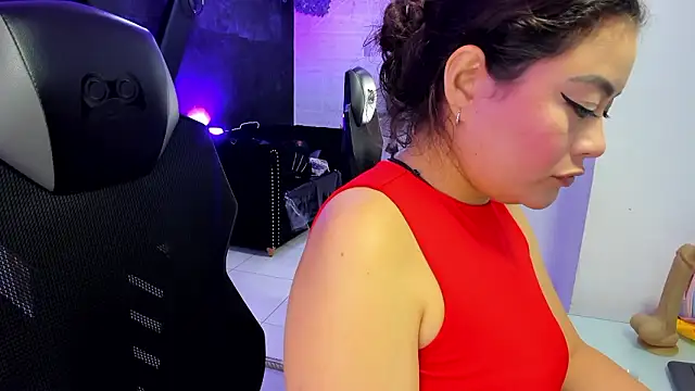 DarlingBDSM  online show from 2, 2, 2026