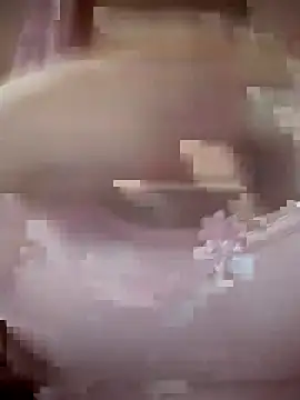 carmelasexy online show from 12, 9, 2025