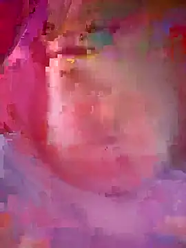 carmelasexy online show from 11, 10, 2025