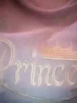 carmelasexy online show from 5, 12, 2025