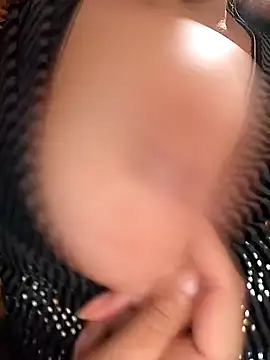 carmelasexy online show from 10, 1, 2026