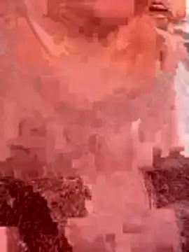 carmelasexy online show from 3, 4, 2026