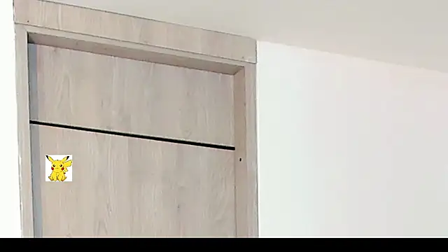 honey skin online show from 17, 12, 2024