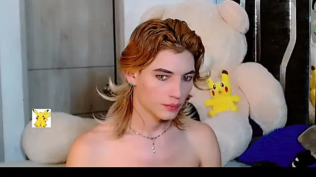 honey skin online show from 20, 12, 2024