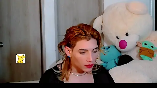 honey skin online show from 21, 12, 2024