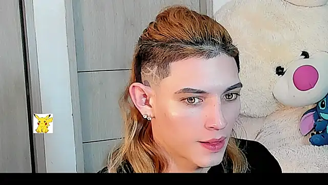 honey skin online show from 1, 1, 2025