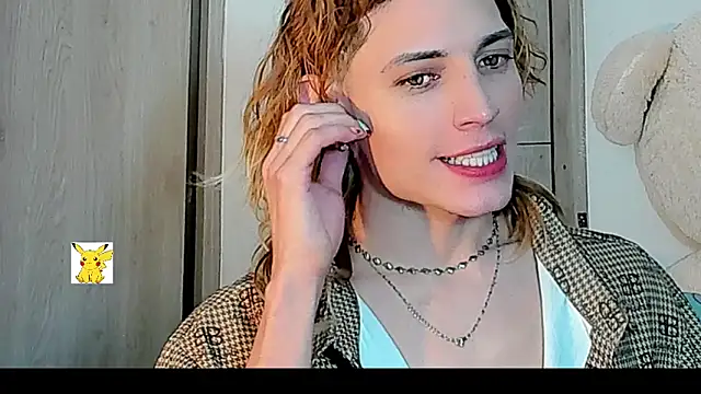 honey skin online show from 1, 1, 2025