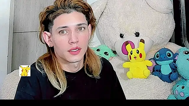 honey skin online show from 11, 1, 2025