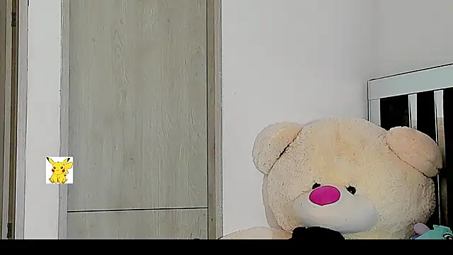 honey skin online show from 13, 1, 2025