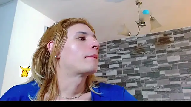 honey skin online show from 21, 1, 2025