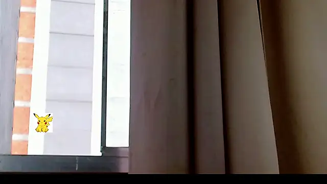 honey skin online show from 3, 2, 2025