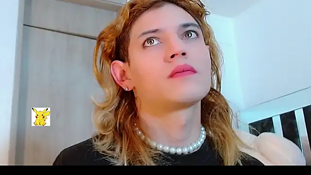 honey skin online show from 5, 2, 2025