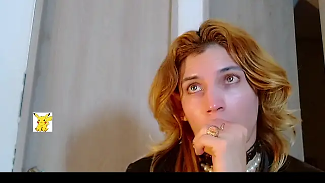 honey skin online show from 11, 2, 2025