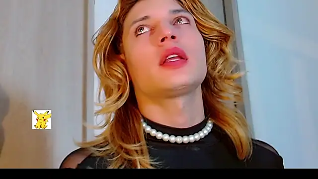 honey skin online show from 12, 2, 2025