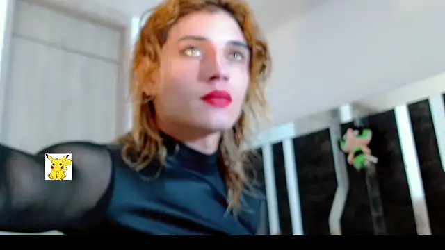 honey skin online show from 16, 2, 2025