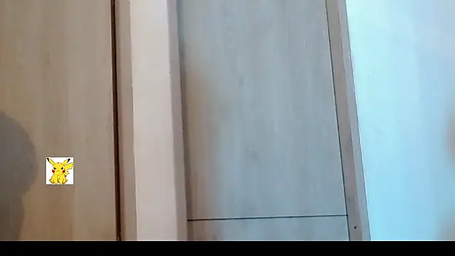 honey skin online show from 17, 2, 2025