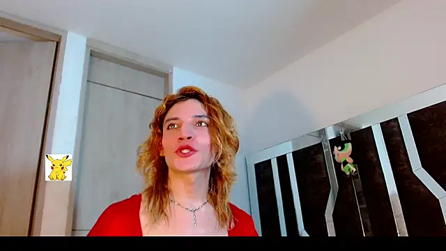 honey skin online show from 17, 2, 2025