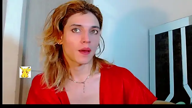 honey skin online show from 17, 2, 2025