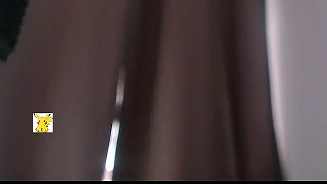 honey skin online show from 23, 2, 2025