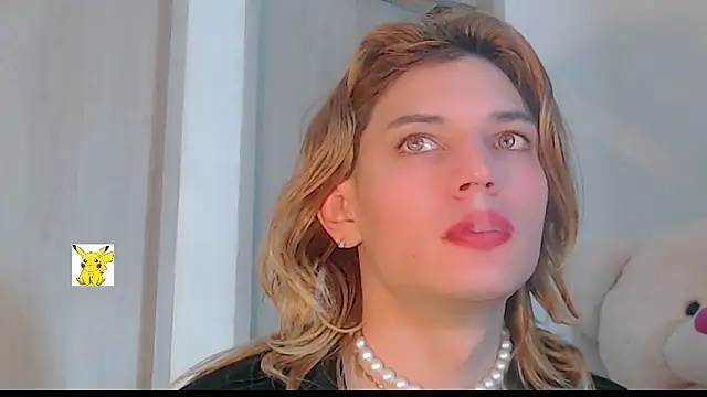 honey skin online show from 24, 2, 2025