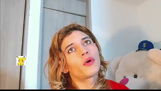 honey skin online show from 25, 2, 2025