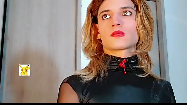 honey skin online show from 25, 2, 2025