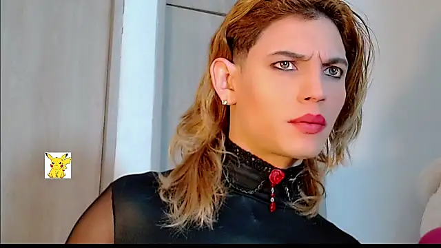 honey skin online show from 26, 2, 2025