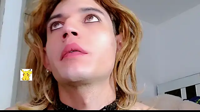 honey skin online show from 2, 3, 2025