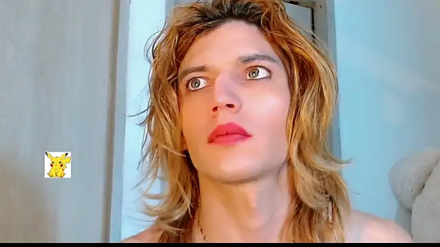 honey skin online show from 3, 3, 2025