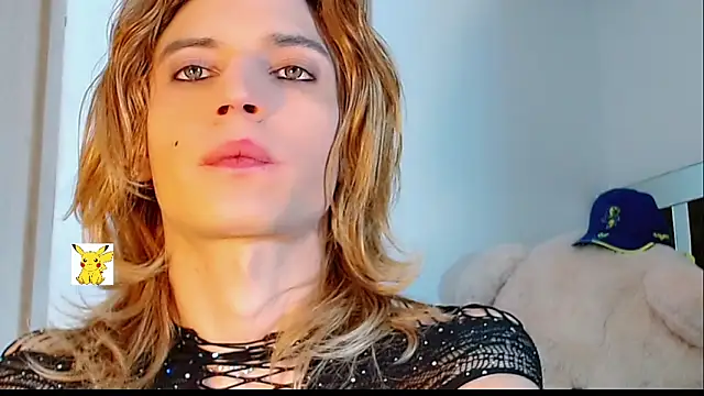 honey skin online show from 3, 3, 2025